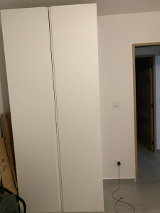 Photo de galerie - Montage meubles en kit