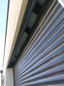 Photo de galerie - Menuiserie - Huisserie - Agencement