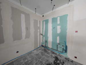 Photo de galerie - Bricolage et multi services