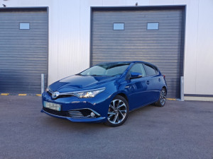 Photo de galerie - Lavage auto