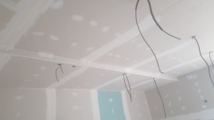 Photo de galerie - B