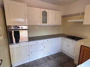 Photo de galerie - Menuiserie - Huisserie - Agencement