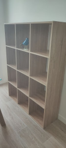 Photo de galerie - Montage meubles en kit