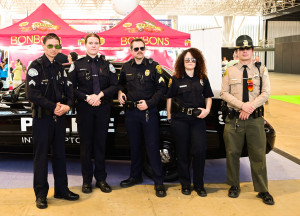 Photo de galerie - Photographe