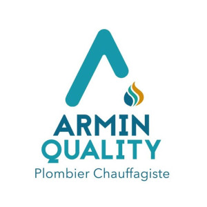 Photo de galerie - Plomberie - Installation sanitaire