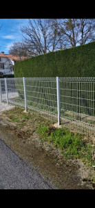 Photo de galerie - ...