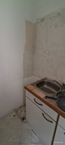 Photo de galerie - Plâtrerie - Murs - Plafonds