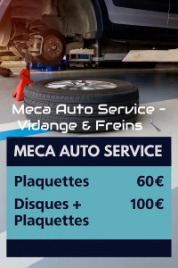 Photo de galerie - Tarif