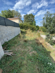 Photo de galerie - Paysagiste - Aménagement du jardin