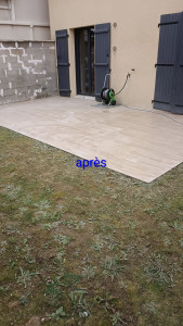 Photo de galerie - Après 
