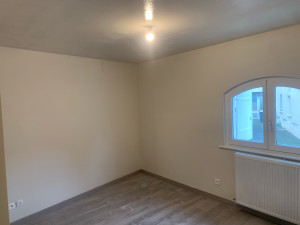 Photo de galerie - Bricolage et multi services