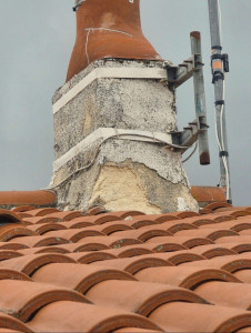 Photo de galerie - Avant 