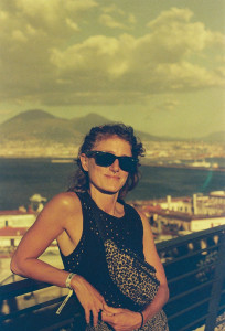 Photo de galerie - Photographe