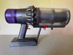 Photo de galerie - Remplacement gâchette / nettoyage complet et dépannage du vice caché de l’appareil .