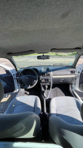 Photo de galerie - Lavage auto