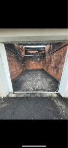 Photo de galerie - Déblai avant après 