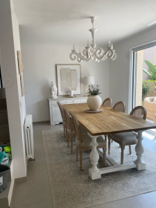 Photo de galerie - Airbnb