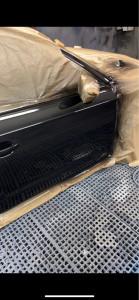 Photo de galerie - Lf auto 