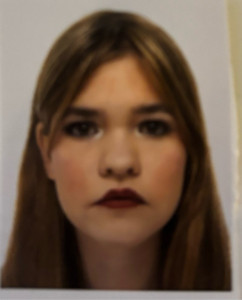 Photo de galerie - Esthéticienne diplômée, mais aussi ouverte à plein d’autre chose 