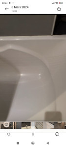 Photo de galerie - Ménage