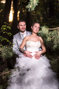 Photo de galerie - Photographe