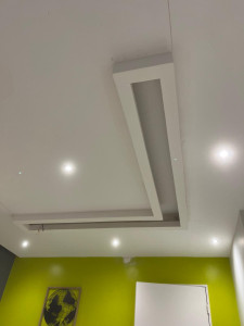 Photo de galerie - Gerland 