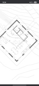 Photo de galerie - Plan sur mesure 
