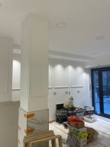 Photo de galerie - ..