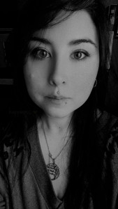 Photo de galerie - Aide ménagère 