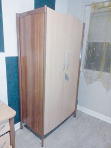 Photo de galerie - Montage meubles en kit