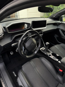 Photo de galerie - APRÈS 