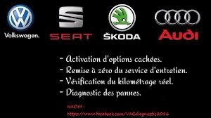 Photo de galerie - Diagnostic auto camion toute marque lecture de défaut, voyant moteur, airbag et effacement de voyant moteur, diagnostic panne