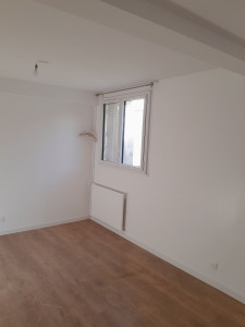 Photo de galerie - Peinture - Tapisserie