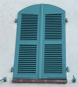 Photo de galerie - Après rénovation 