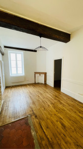 Photo de galerie - Artisan tout corps d'état - Rénovation