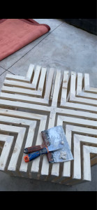 Photo de galerie - Architecte d'intérieur - Décorateur d'intérieur