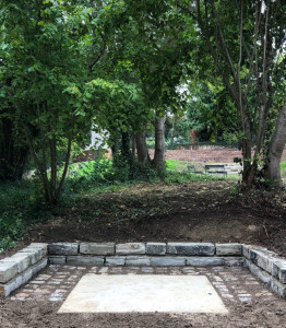 Photo de galerie - Paysagiste - Aménagement du jardin