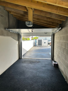 Photo de galerie - Maçonnerie