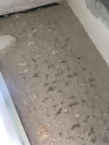 Photo de galerie - Maçonnerie