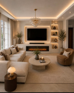 Photo de galerie - Bricolage et multi services
