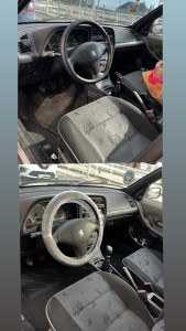 Photo de galerie - AVANT / APRÈS ✨