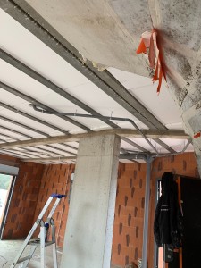 Photo de galerie - Plomberie - Installation sanitaire