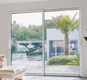 Photo de galerie - Vous avez besoin d'aide pour le nettoyage de vos vitres contactez moi. 