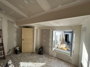 Photo de galerie - Après 