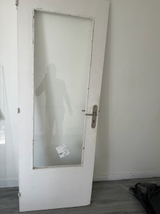 Photo de galerie - Bricolage et multi services