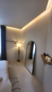 Photo de galerie - Artisan d'art