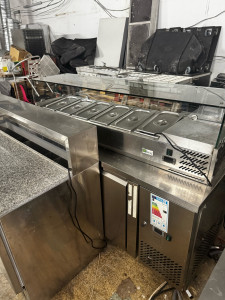 Photo de galerie - Déménageurs et aide au déménagement