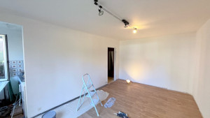 Photo de galerie - Isolation intérieure et rénovation intérieure