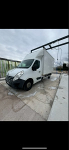 Photo de galerie - 20m2 