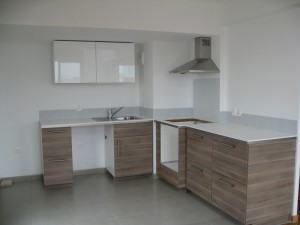 Photo de galerie - Montage meubles en kit